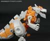 Transformers: Robots In Disguise Gold Armor Grimlock - Image #19 of 109