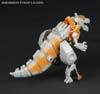 Transformers: Robots In Disguise Gold Armor Grimlock - Image #21 of 109