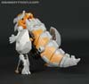 Transformers: Robots In Disguise Gold Armor Grimlock - Image #24 of 109
