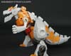 Transformers: Robots In Disguise Gold Armor Grimlock - Image #26 of 109