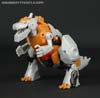 Transformers: Robots In Disguise Gold Armor Grimlock - Image #28 of 109