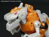 Transformers: Robots In Disguise Gold Armor Grimlock - Image #31 of 109