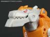 Transformers: Robots In Disguise Gold Armor Grimlock - Image #36 of 109