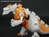 Transformers: Robots In Disguise Gold Armor Grimlock - Image #37 of 109
