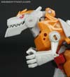 Transformers: Robots In Disguise Gold Armor Grimlock - Image #38 of 109
