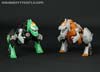 Transformers: Robots In Disguise Gold Armor Grimlock - Image #41 of 109