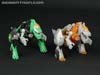 Transformers: Robots In Disguise Gold Armor Grimlock - Image #42 of 109