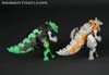Transformers: Robots In Disguise Gold Armor Grimlock - Image #43 of 109