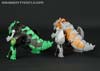 Transformers: Robots In Disguise Gold Armor Grimlock - Image #44 of 109