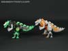 Transformers: Robots In Disguise Gold Armor Grimlock - Image #45 of 109