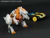 Transformers: Robots In Disguise Gold Armor Grimlock - Image #50 of 109