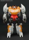 Transformers: Robots In Disguise Gold Armor Grimlock - Image #52 of 109