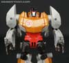 Transformers: Robots In Disguise Gold Armor Grimlock - Image #53 of 109