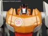 Transformers: Robots In Disguise Gold Armor Grimlock - Image #54 of 109