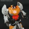 Transformers: Robots In Disguise Gold Armor Grimlock - Image #55 of 109