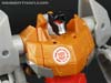 Transformers: Robots In Disguise Gold Armor Grimlock - Image #56 of 109