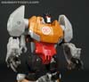 Transformers: Robots In Disguise Gold Armor Grimlock - Image #57 of 109