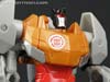 Transformers: Robots In Disguise Gold Armor Grimlock - Image #58 of 109