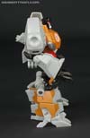 Transformers: Robots In Disguise Gold Armor Grimlock - Image #61 of 109