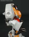 Transformers: Robots In Disguise Gold Armor Grimlock - Image #62 of 109