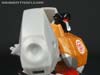 Transformers: Robots In Disguise Gold Armor Grimlock - Image #63 of 109