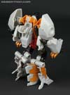 Transformers: Robots In Disguise Gold Armor Grimlock - Image #64 of 109