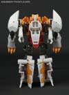 Transformers: Robots In Disguise Gold Armor Grimlock - Image #65 of 109