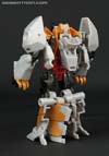 Transformers: Robots In Disguise Gold Armor Grimlock - Image #66 of 109