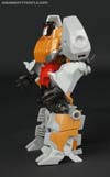 Transformers: Robots In Disguise Gold Armor Grimlock - Image #67 of 109