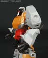 Transformers: Robots In Disguise Gold Armor Grimlock - Image #68 of 109