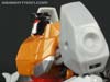 Transformers: Robots In Disguise Gold Armor Grimlock - Image #69 of 109