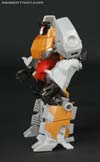 Transformers: Robots In Disguise Gold Armor Grimlock - Image #70 of 109