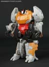 Transformers: Robots In Disguise Gold Armor Grimlock - Image #71 of 109