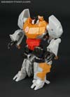 Transformers: Robots In Disguise Gold Armor Grimlock - Image #72 of 109