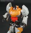Transformers: Robots In Disguise Gold Armor Grimlock - Image #73 of 109