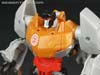 Transformers: Robots In Disguise Gold Armor Grimlock - Image #74 of 109