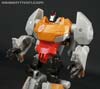 Transformers: Robots In Disguise Gold Armor Grimlock - Image #75 of 109