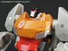 Transformers: Robots In Disguise Gold Armor Grimlock - Image #76 of 109