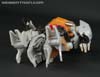 Transformers: Robots In Disguise Gold Armor Grimlock - Image #77 of 109