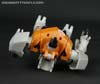 Transformers: Robots In Disguise Gold Armor Grimlock - Image #78 of 109