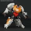 Transformers: Robots In Disguise Gold Armor Grimlock - Image #79 of 109