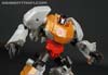 Transformers: Robots In Disguise Gold Armor Grimlock - Image #80 of 109