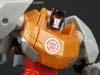 Transformers: Robots In Disguise Gold Armor Grimlock - Image #81 of 109