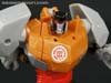 Transformers: Robots In Disguise Gold Armor Grimlock - Image #83 of 109