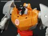Transformers: Robots In Disguise Gold Armor Grimlock - Image #86 of 109
