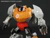 Transformers: Robots In Disguise Gold Armor Grimlock - Image #87 of 109