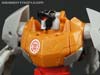 Transformers: Robots In Disguise Gold Armor Grimlock - Image #88 of 109