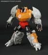 Transformers: Robots In Disguise Gold Armor Grimlock - Image #89 of 109