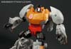 Transformers: Robots In Disguise Gold Armor Grimlock - Image #91 of 109