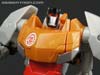 Transformers: Robots In Disguise Gold Armor Grimlock - Image #92 of 109